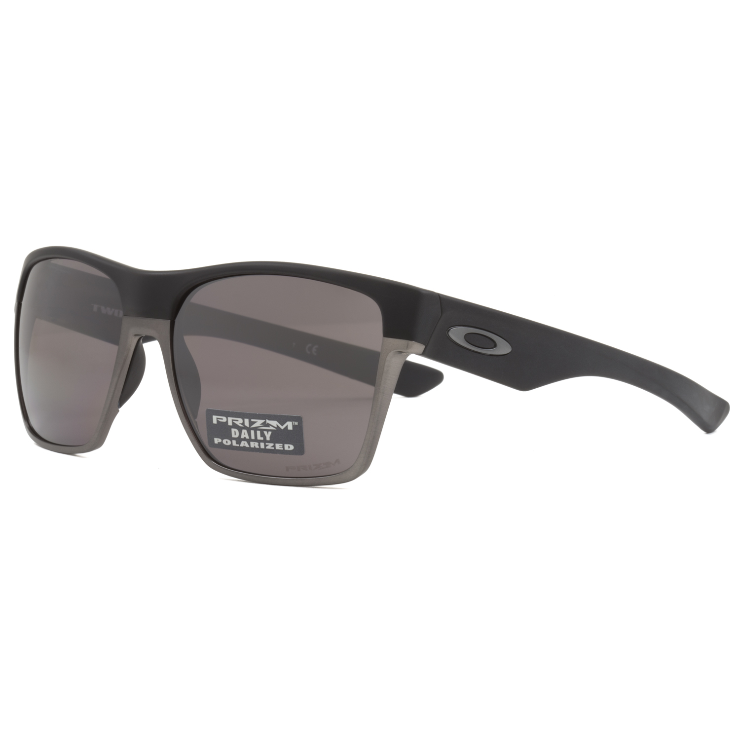 oakley two face prizm oakley two face prizm